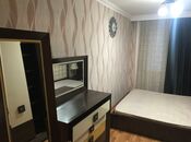3-комн. вторичка - м. Халглар Достлугу - 59 м²