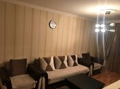 3-комн. вторичка - м. Халглар Достлугу - 59 м²