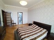 3-комн. новостройка - м. Ичеришехер - 150 м²