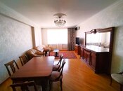3-комн. новостройка - м. Ичеришехер - 150 м²