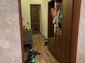 2 otaqlı köhnə tikili - Elmlər Akademiyası m. - 55 m²
