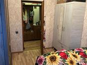Satılır 2 otaqlı köhnə tikili 55 m², Elmlər Akademiyası m., photo 7 from 8