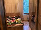 Satılır 2 otaqlı köhnə tikili 55 m², Elmlər Akademiyası m., photo 5 from 8