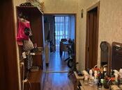 Satılır 2 otaqlı köhnə tikili 55 m², Elmlər Akademiyası m., photo 8 from 8