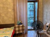 Satılır 2 otaqlı köhnə tikili 55 m², Elmlər Akademiyası m., photo 6 from 8