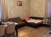 2 otaqlı köhnə tikili - Elmlər Akademiyası m. - 55 m²