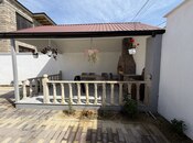 4-комн. дом/дача - пос. Савалан - 96 м²