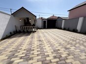 4-комн. дом/дача - пос. Савалан - 96 м²