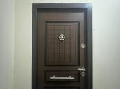 1-комн. новостройка - м. Гянджлик - 40 м²
