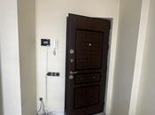 1-комн. новостройка - м. Гянджлик - 40 м²