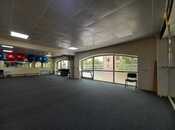 Obyekt - 28 May m. - 95 m²