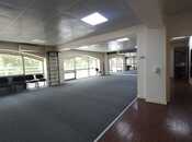 Obyekt - 28 May m. - 95 m²