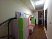 Satılır  obyekt 95 m², 28 May m., photo 6 from 8