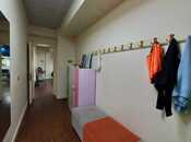 Obyekt - 28 May m. - 95 m²