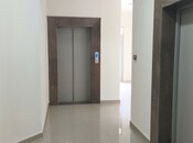 2-комн. новостройка - пос. Баилова - 73.8 м²