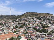 2-комн. новостройка - пос. Баилова - 73.8 м²