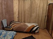 2 otaqlı köhnə tikili - Şah İsmayıl Xətai m. - 75 m²