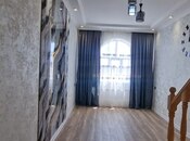 Satılır 3 otaqlı yeni tikili 90 m², Masazır q., photo 8 from 8