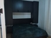 Satılır 3 otaqlı yeni tikili 90 m², Masazır q., photo 7 from 8