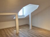 3-комн. новостройка - пос. Масазыр - 90 м²