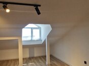 Satılır 3 otaqlı yeni tikili 90 m², Masazır q., photo 5 from 8