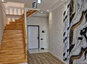 3-комн. новостройка - пос. Масазыр - 90 м²