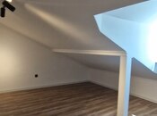 Satılır 3 otaqlı yeni tikili 90 m², Masazır q., photo 6 from 8