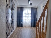 Elan №6132194 - Bakı, Masazır q., 3 otaqlı, 90 m², 8/8 mərtəbə