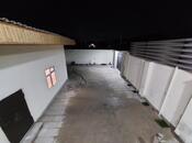 6-комн. дом/дача - пос. Говсан - 180 м²