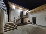 6-комн. дом/дача - пос. Говсан - 180 м²