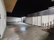 6-комн. дом/дача - пос. Говсан - 180 м²