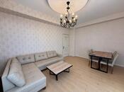 3-комн. новостройка - пос. Аг шехер - 130 м²