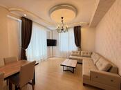 3-комн. новостройка - пос. Аг шехер - 130 м²