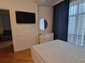 2-комн. новостройка - м. 28 мая - 60 м²