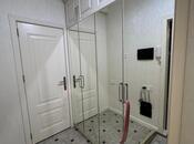 İcarəyə verilir 2 otaqlı yeni tikili 60 m², 28 May m., photo 6 from 8