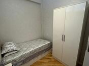 2-комн. новостройка - м. 28 мая - 60 м²