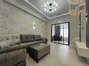 2-комн. новостройка - Наримановский  р. - 60 м²
