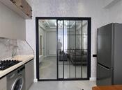 2-комн. новостройка - Наримановский  р. - 60 м²