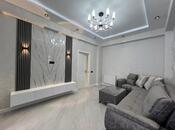 2-комн. новостройка - Наримановский  р. - 60 м²