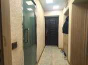Satılır 3 otaqlı köhnə tikili 75 m², İnşaatçılar m., photo 5 from 8