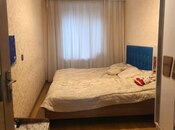 3-комн. вторичка - м. Иншаатчылар - 75 м²