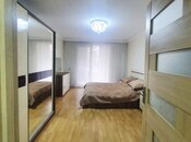 3-комн. вторичка - м. Иншаатчылар - 75 м²