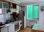 4-комн. вторичка - м. Элмляр Академиясы - 120 м²