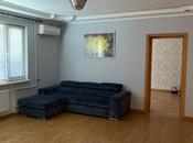 4-комн. вторичка - м. Элмляр Академиясы - 120 м²