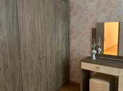 Satılır 4 otaqlı köhnə tikili 120 m², Elmlər Akademiyası m., photo 5 from 8
