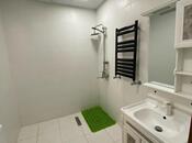 İcarəyə verilir 3 otaqlı yeni tikili 109 m², Qara Qarayev m., photo 6 from 8