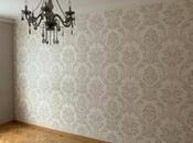 Satılır 4 otaqlı köhnə tikili 120 m², Elmlər Akademiyası m., photo 7 from 8