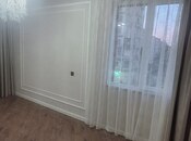 2 otaqlı köhnə tikili - Memar Əcəmi m. - 50 m²