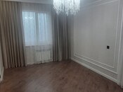 2 otaqlı köhnə tikili - Memar Əcəmi m. - 50 m²