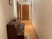 4-комн. вторичка - м. Элмляр Академиясы - 120 м²